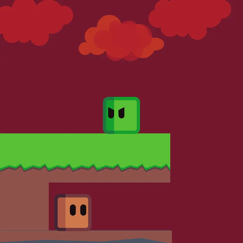 Game by @Castle_Kit_Expander