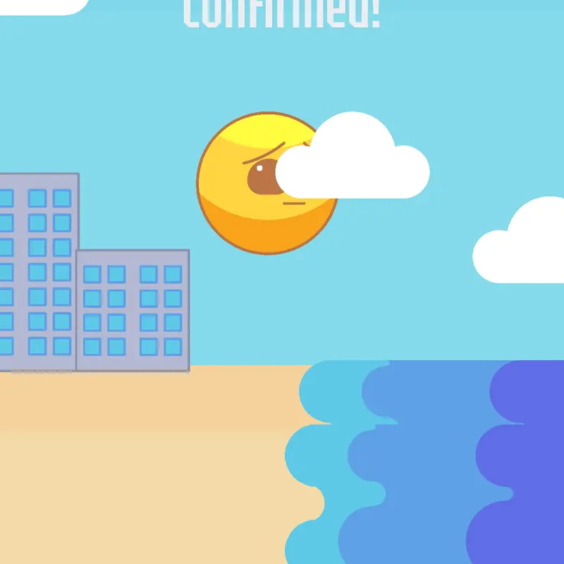 Game by @Usernameunknown