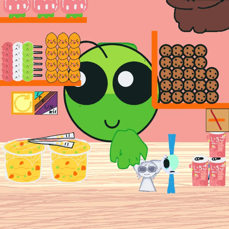 Game by @Usarussiaballrapfu43