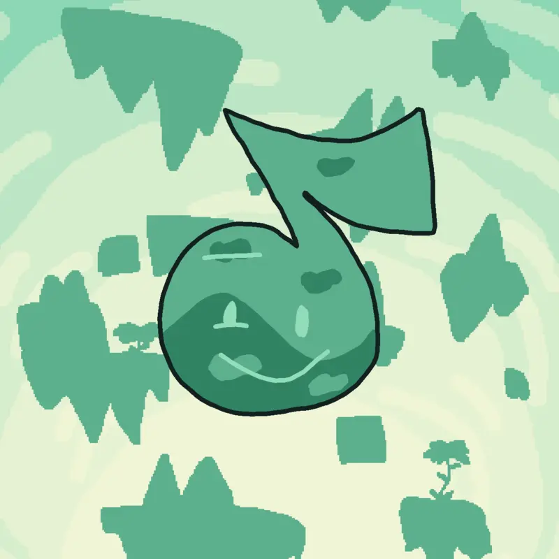 Game by @Sand_WITCH_Hat
