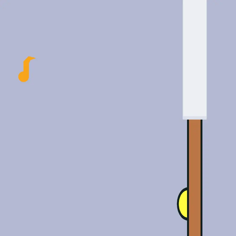 Game by @-Luzinha-