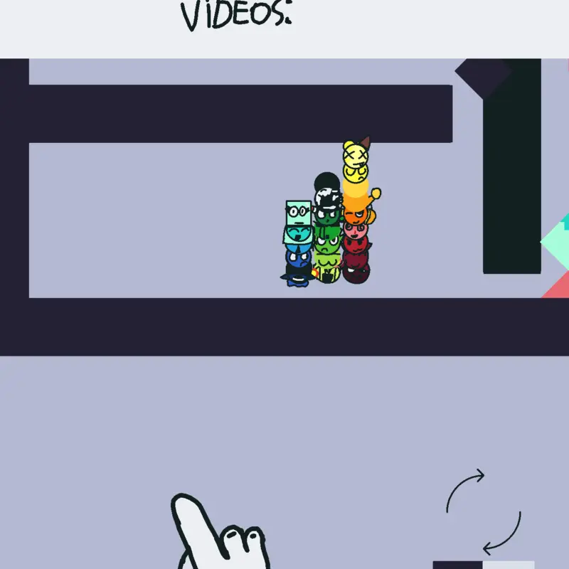 Game by @Greenie-The-Dragon
