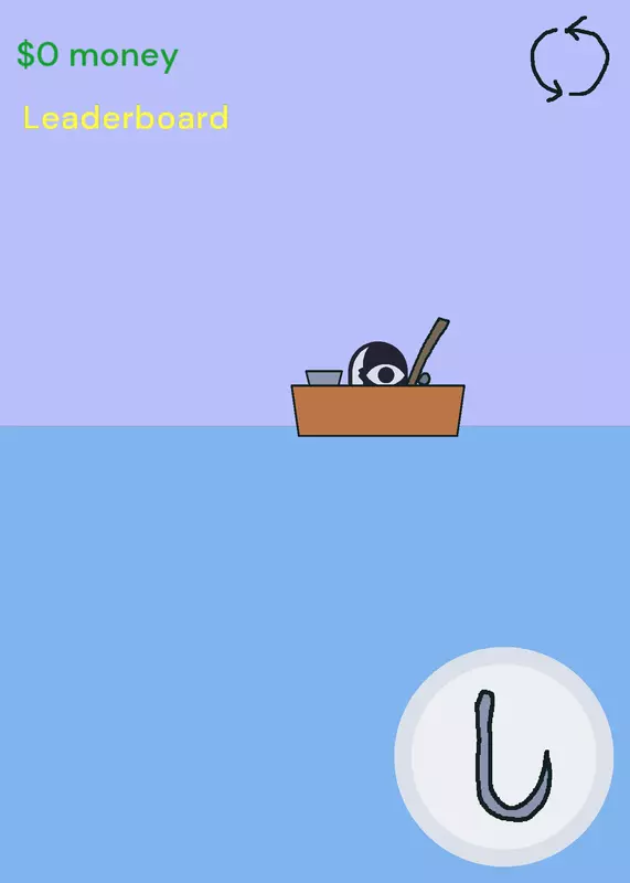 Game by @SillyTriangle