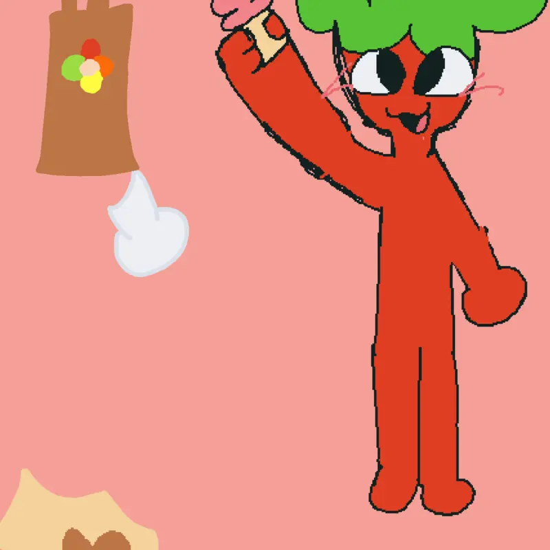 Game by @butterfl123