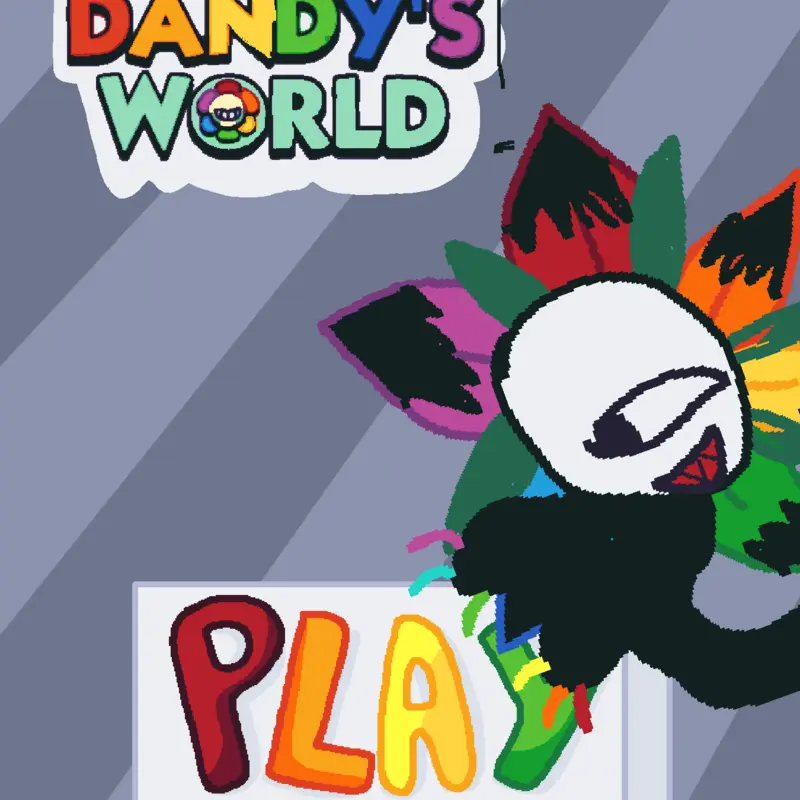 Game by @Ilovebugs2211