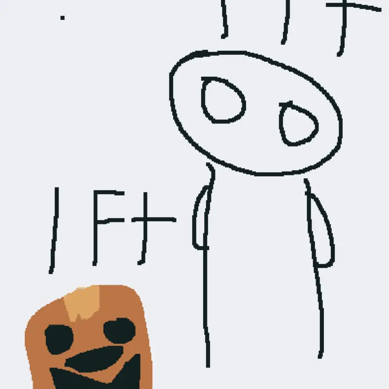 Game by @That_Random_Person