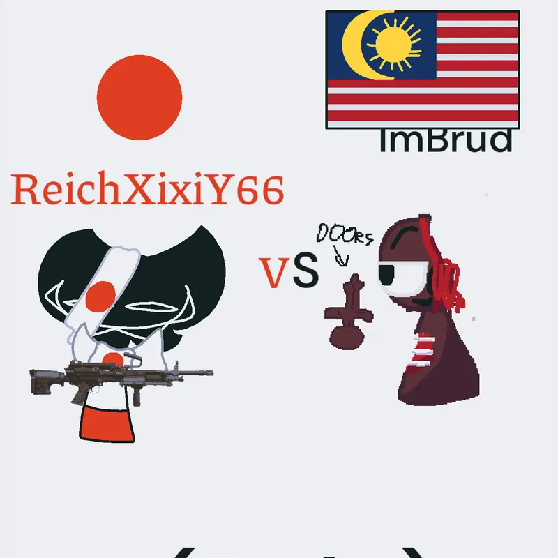 Game by @Ammar_Haziq