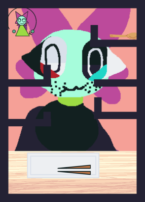 snapshot