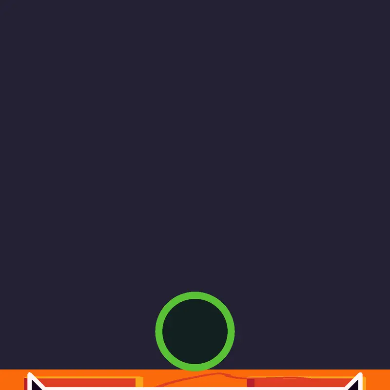 Game by @greencube2027games