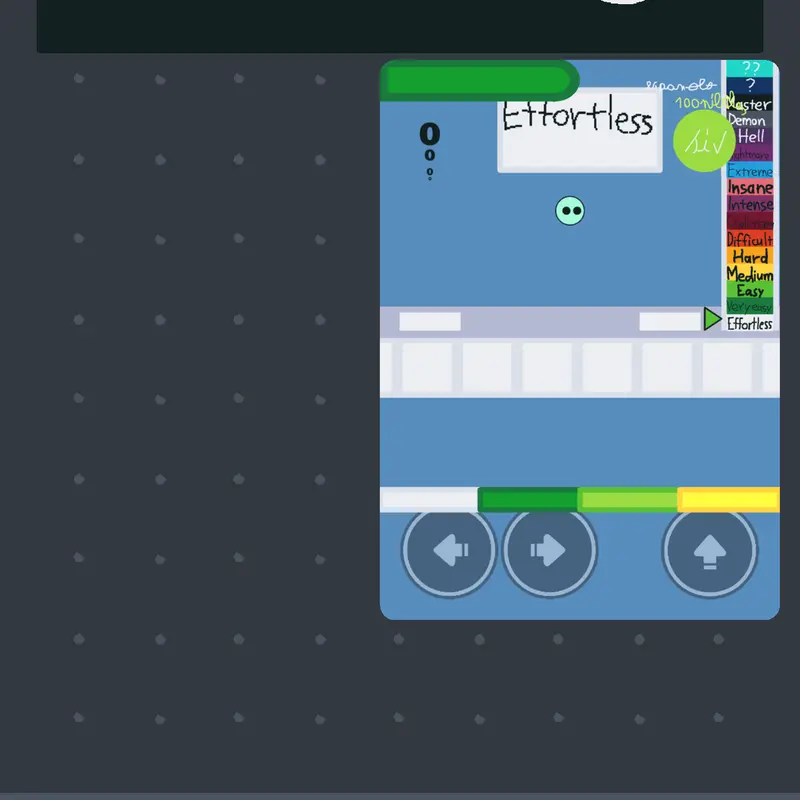 Game by @Erdvid