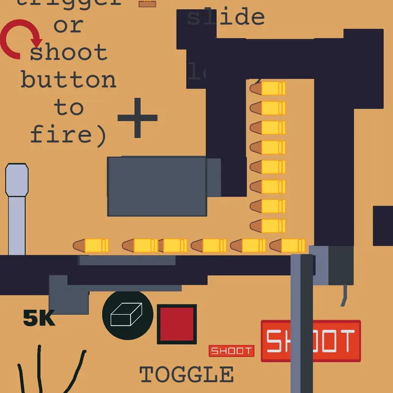 Game by @proruzgar12314