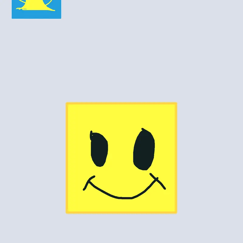 Game by @enMele
