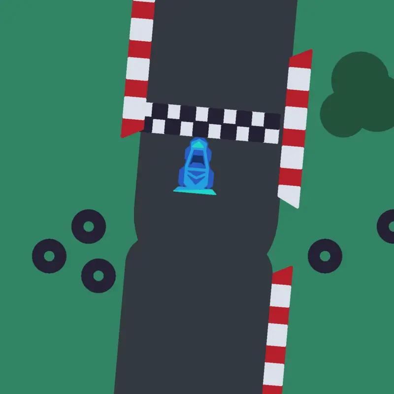 Game by @player_1-offical