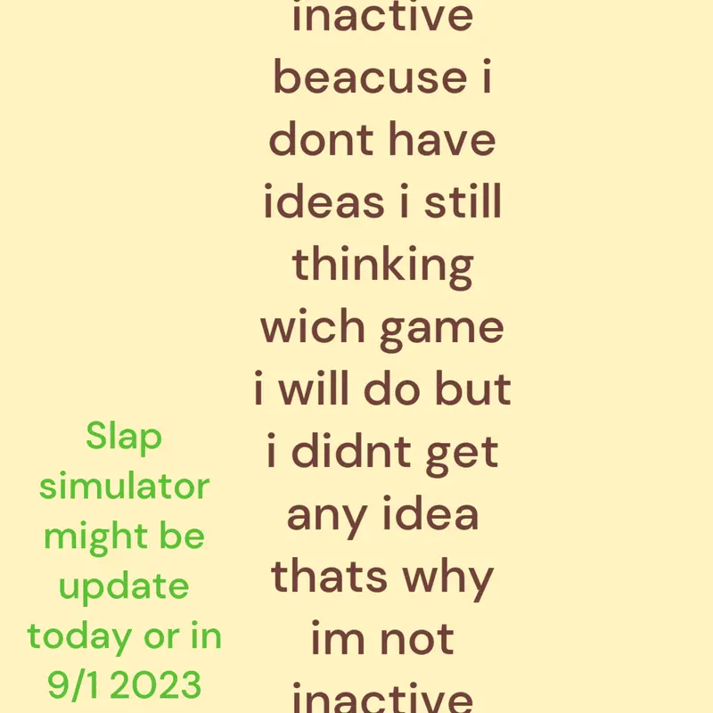 Game by @79282