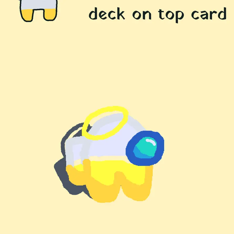 Game by @-_Cinderblock_-