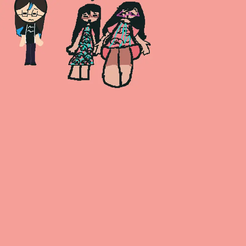Game by @cortina_XD_123456789