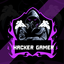 HackerGamer_Official avatar