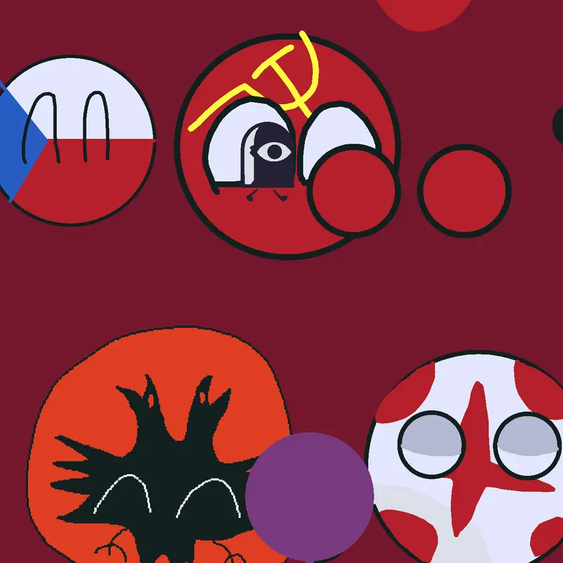 Game by @thechosenguy