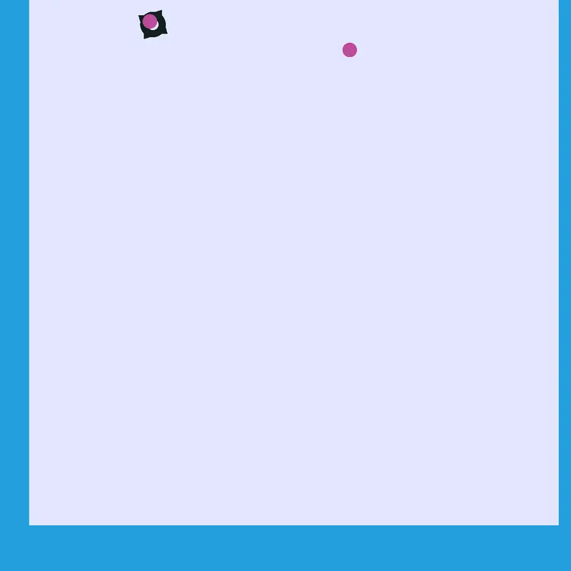 Game by @MrBob