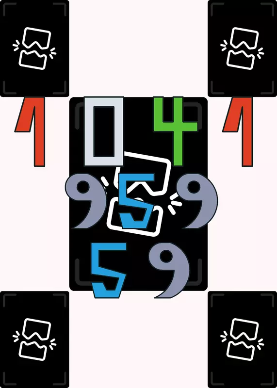Game by @132cube_Official_SKELD