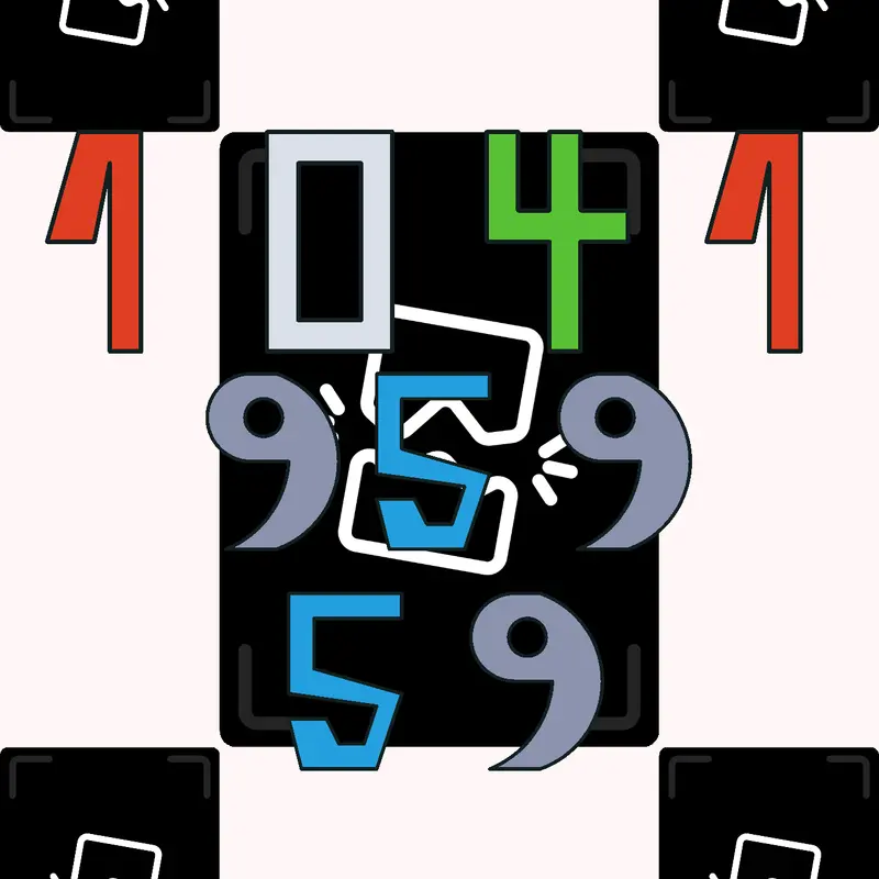 Game by @132cube_Official_SKELD