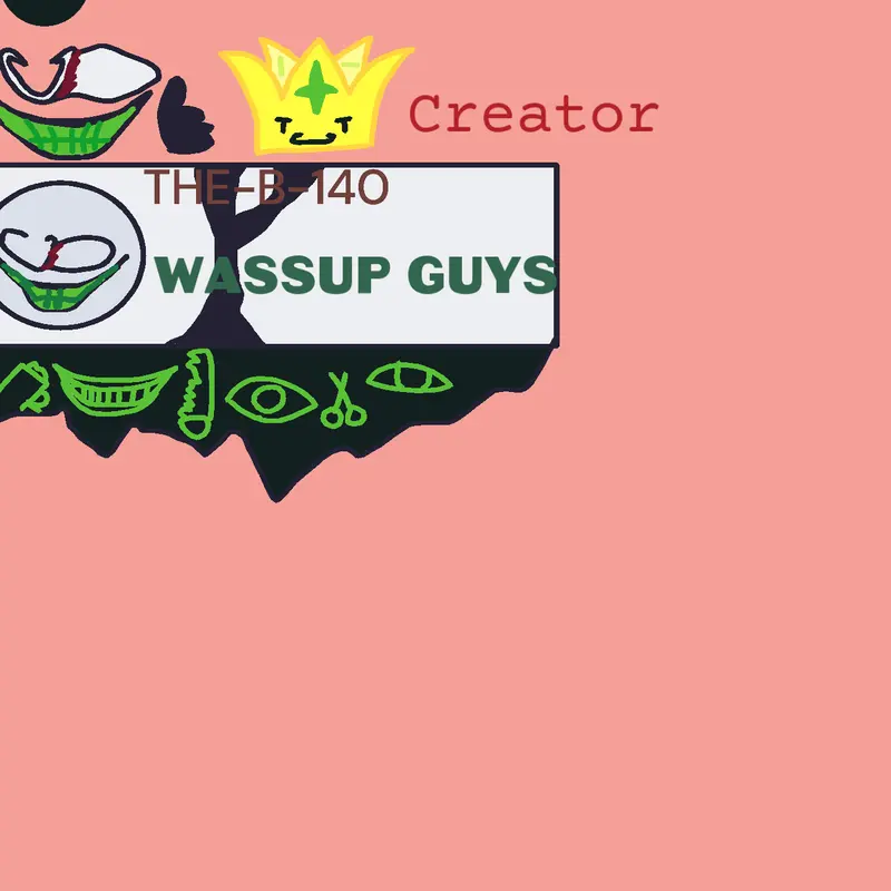 Game by @EASTERNWEST_