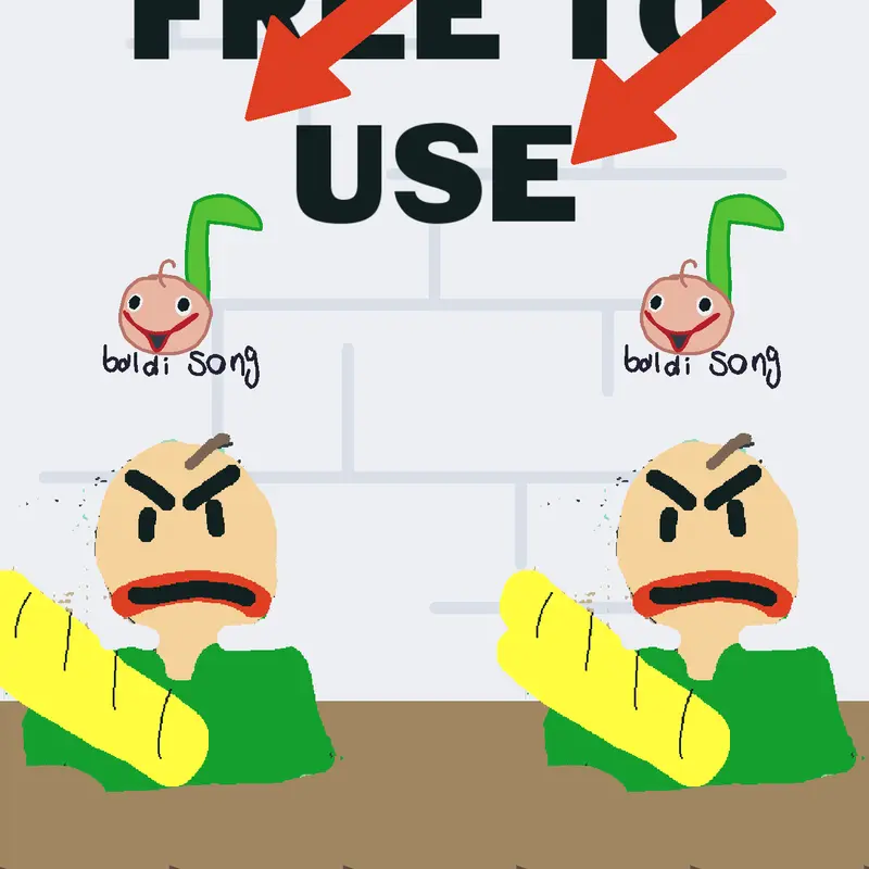 Game by @aheghehegsh