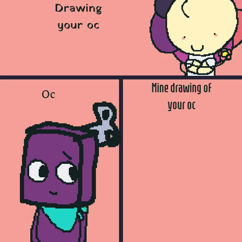 Game by @Cookie_amy_Castle
