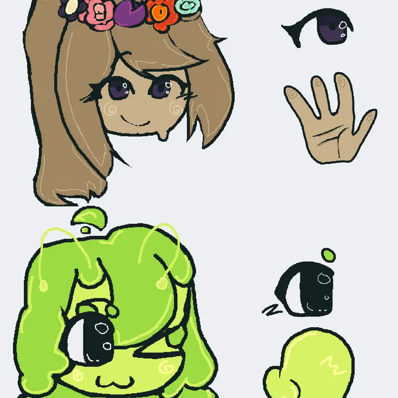 Game by @Mochi-Meowk