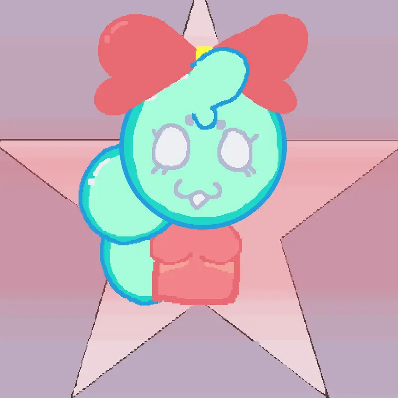 Game by @Poppy_DandysWorld_