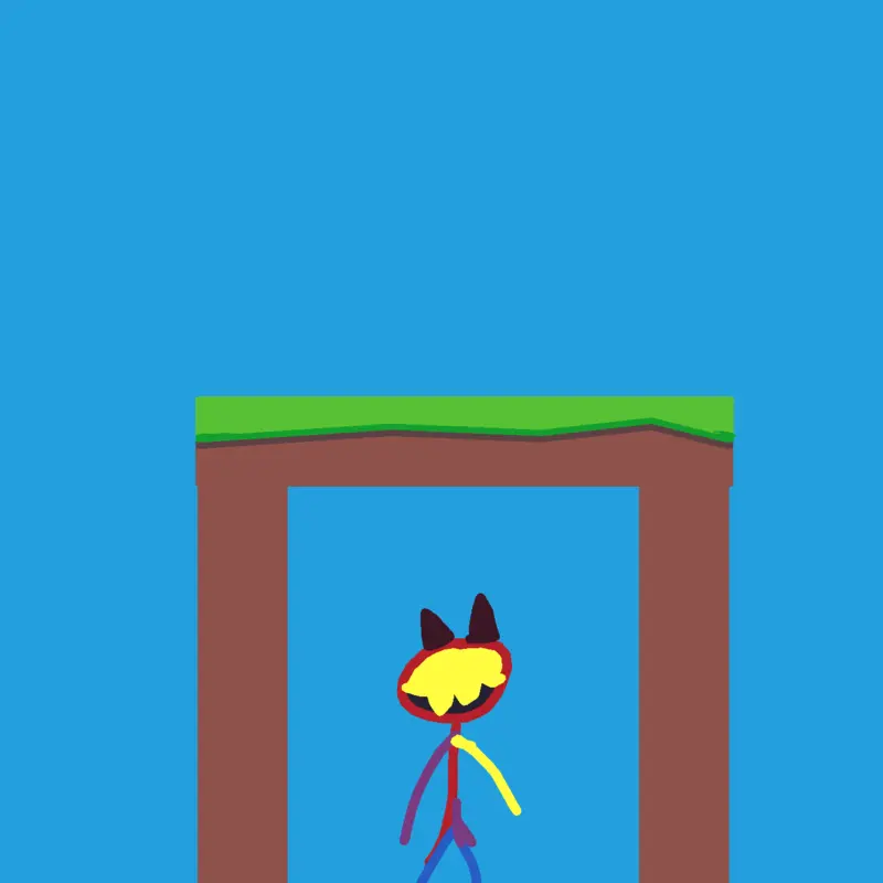 Game by @RAIZEN_OFFICIAL
