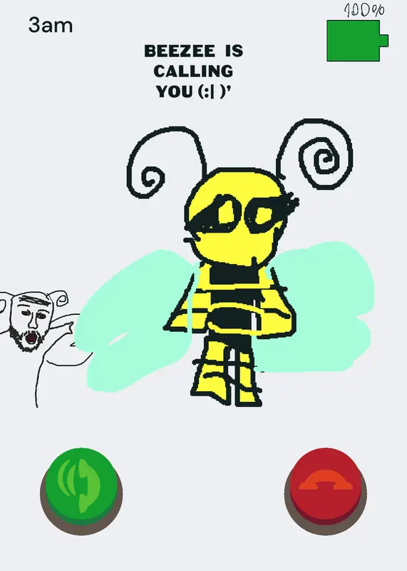 Game by @shrimpshell_the_shrimp