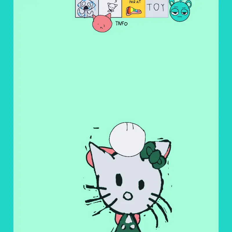 Game by @Aya2210