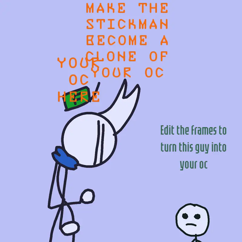 Game by @ywuww