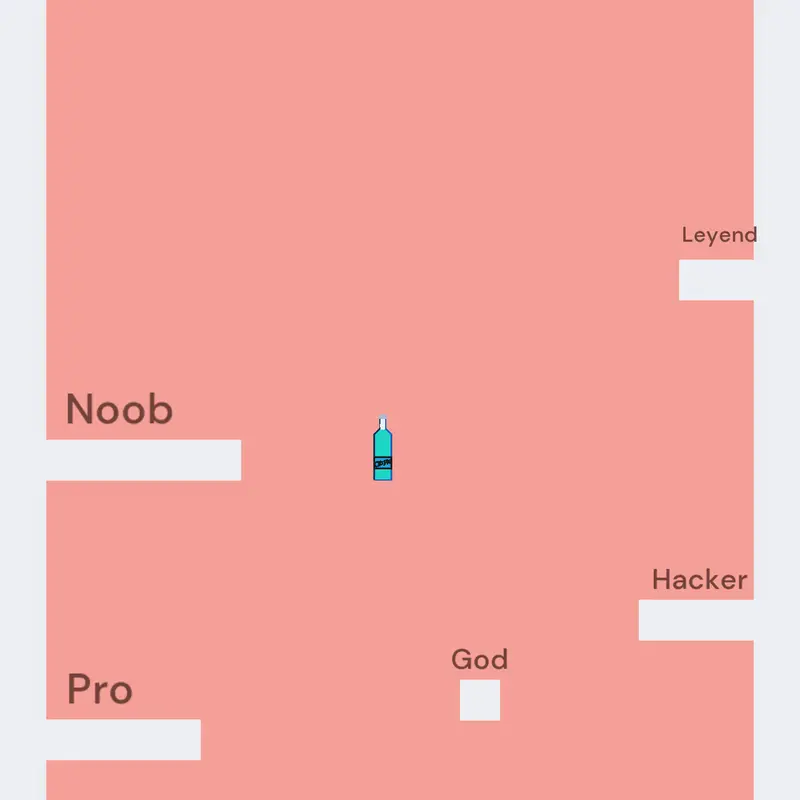 Game by @jmzmnmlovenosa3