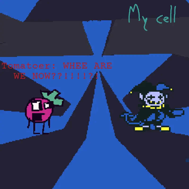 Game by @bloxys-studios