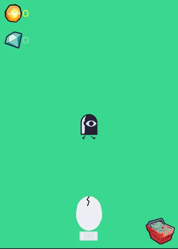 Game by @-_Face_Face_A_Guys_-
