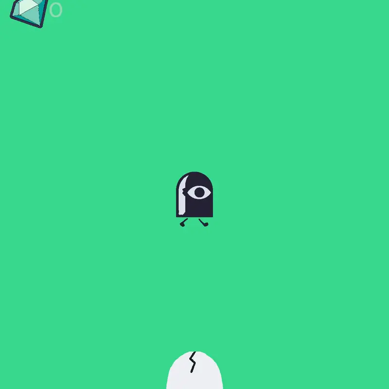 Game by @-_Face_Face_A_Guys_-
