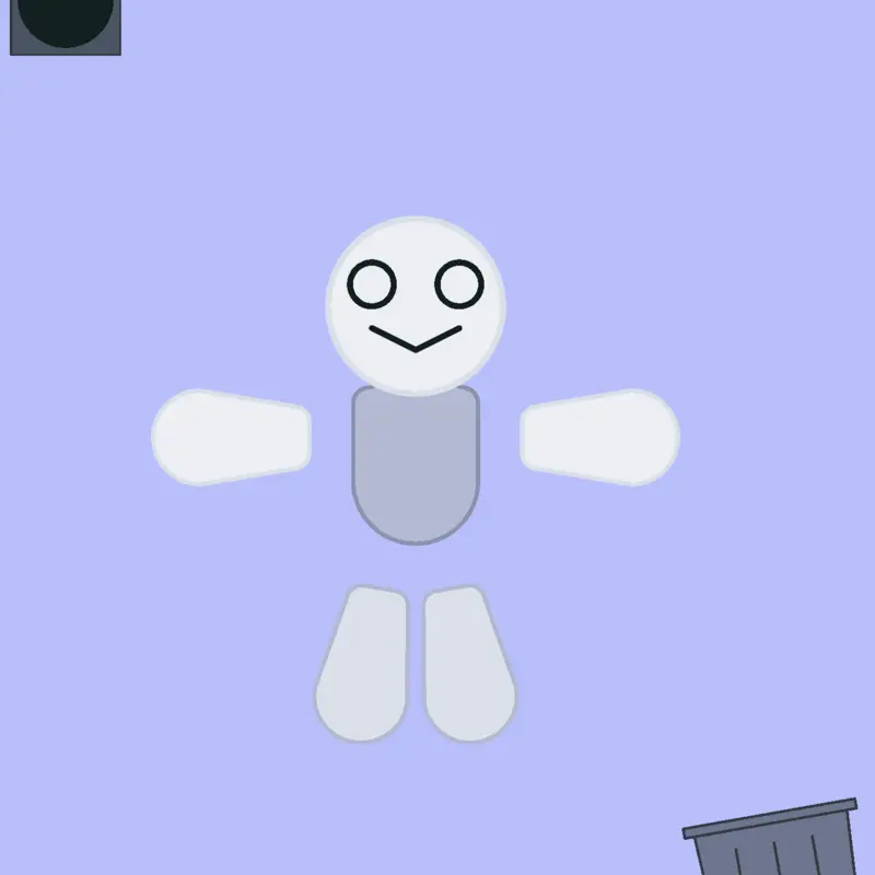 Game by @just_perso