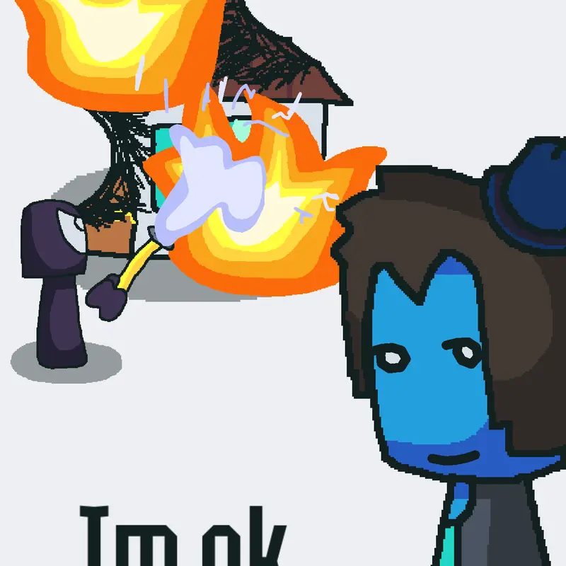 Game by @BlueSharkBlox