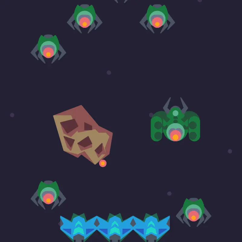 Game by @daniel0907