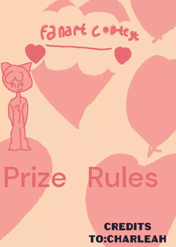 Game by @-_SpookyPomni_-