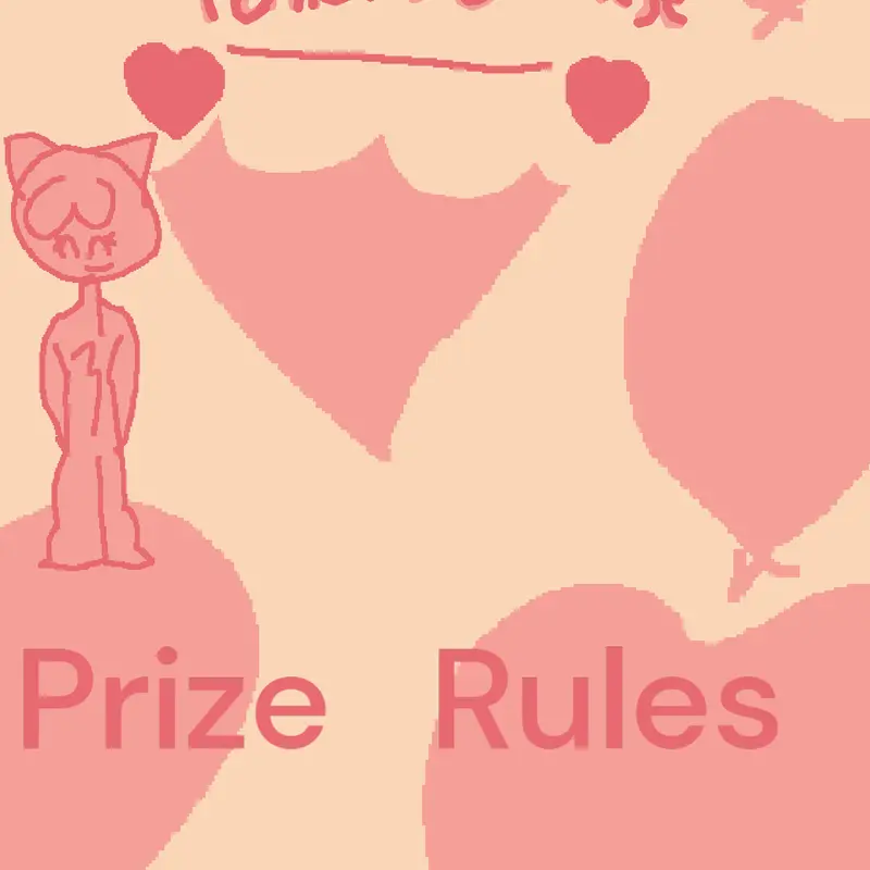 Game by @-_SpookyPomni_-