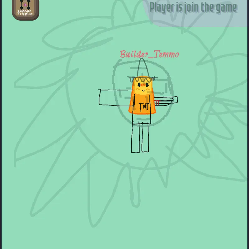 Game by @Victoria24