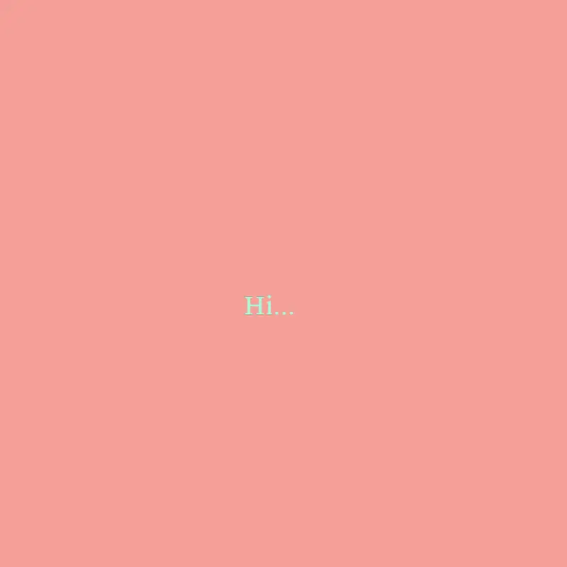 Game by @ice_ball