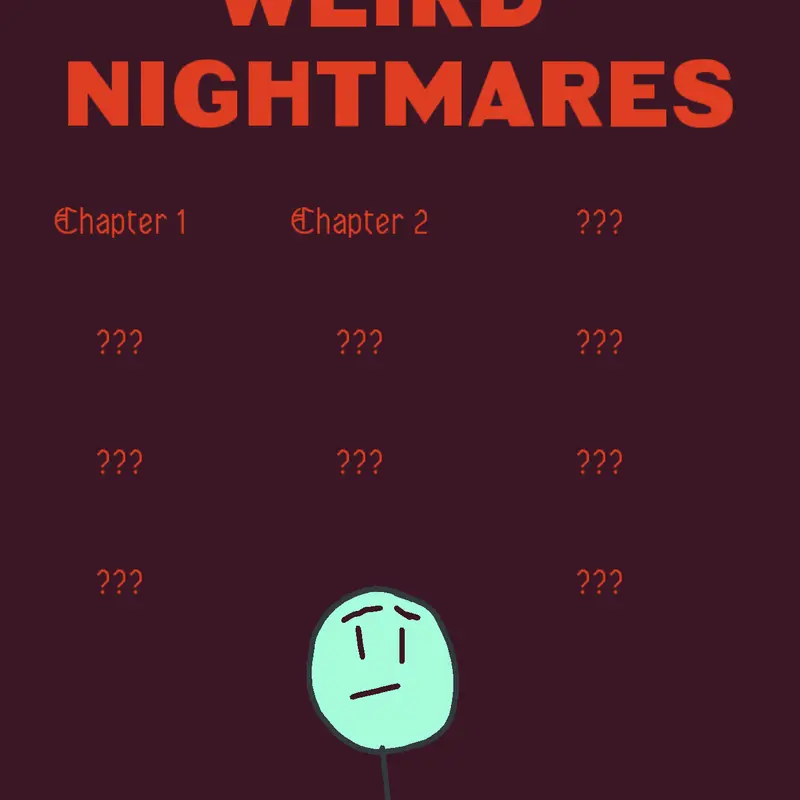 Game by @creatormanbackup