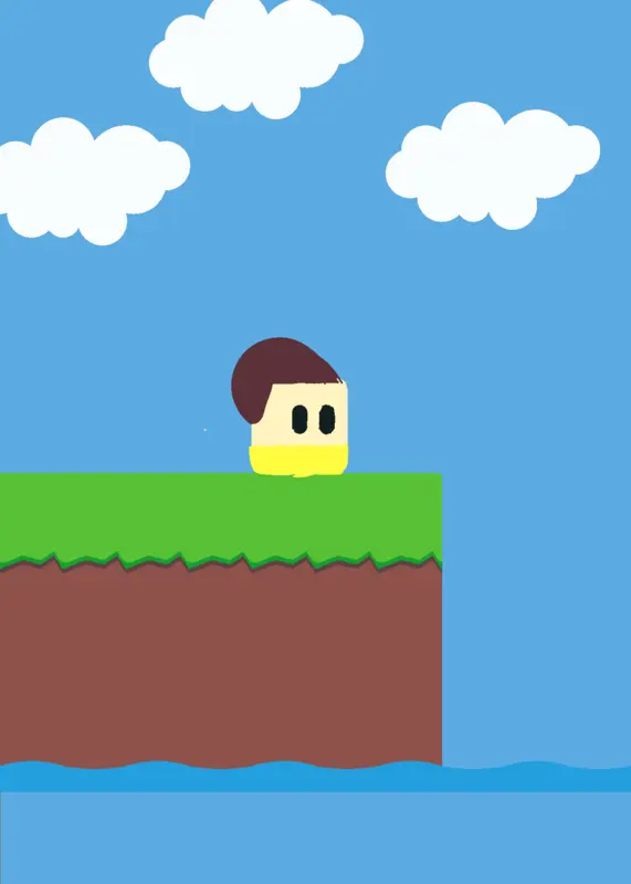 Game by @just_harmonika