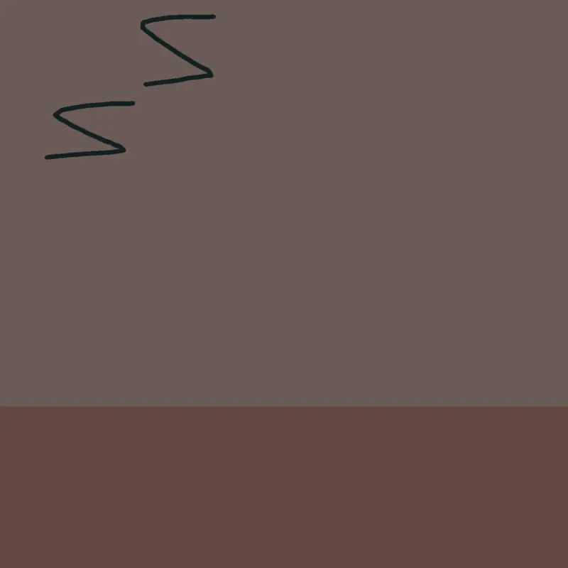 Game by @Orange_Paint_X
