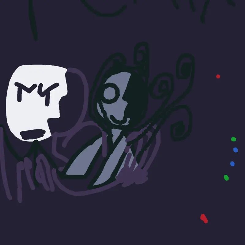 Game by @vasze_