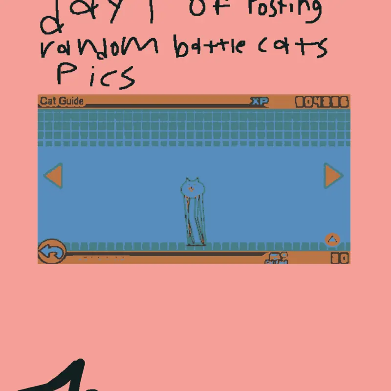 Game by @castleplayer46